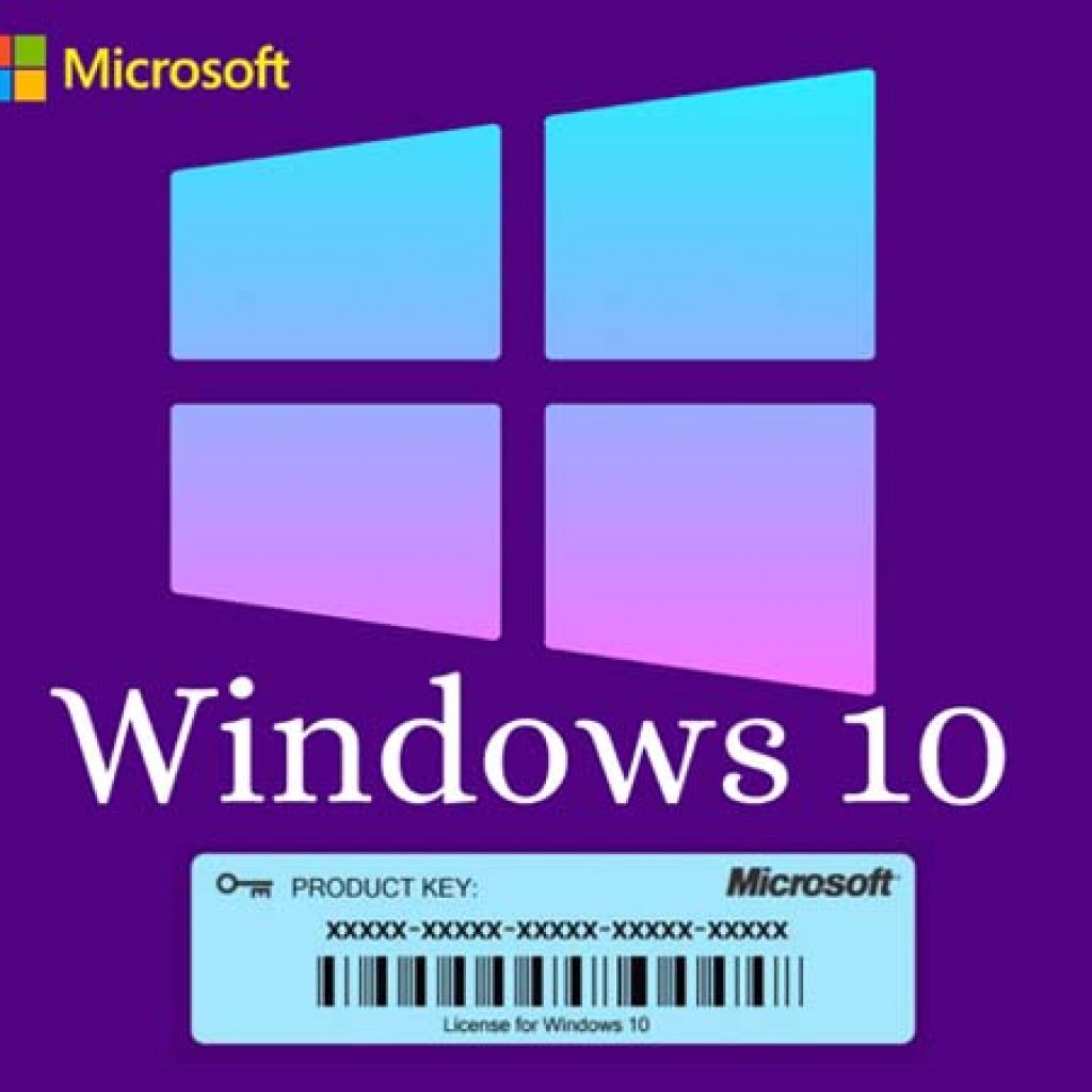 how-to-find-my-product-key-windows-10