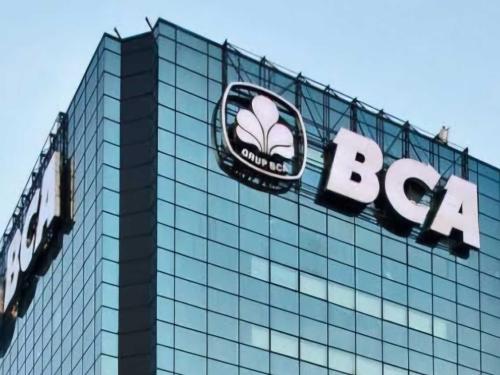 Bank Central Asia (BCA), dari Krisis ke Dominasi Perbankan Indonesia